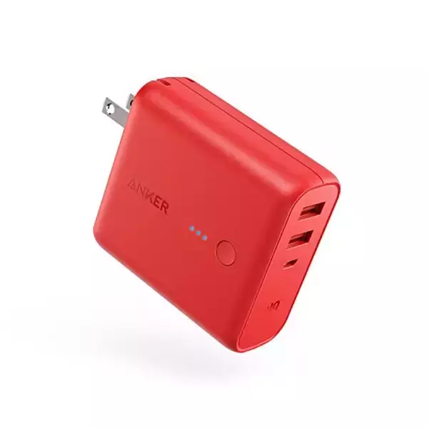 「66%OFF：手書きの式を認識する計算機「MyScript Calculator」ほか［3月13日版］セール・お得情報」の画像