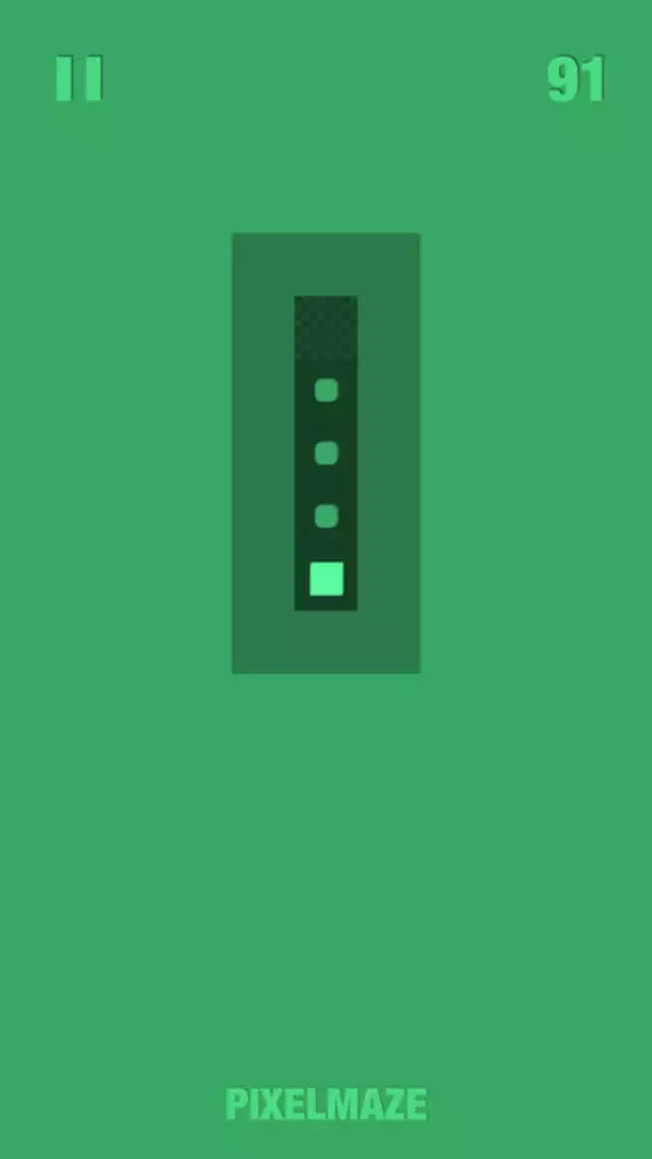 「￥240→無料：面白い合成写真を作れる「Epica 2 Pro」ほか［5月11日版］セール・お得情報」の画像