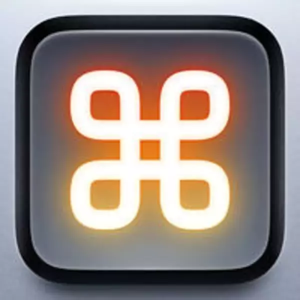 「￥240→無料：面白い合成写真を作れる「Epica 2 Pro」ほか［5月11日版］セール・お得情報」の画像