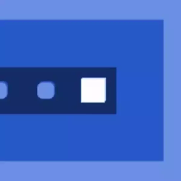 「￥240→無料：面白い合成写真を作れる「Epica 2 Pro」ほか［5月11日版］セール・お得情報」の画像