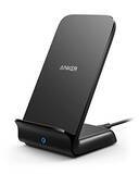 「【20%OFF】iPhoneの7.5Wワイヤレス充電対応「Anker PowerWave 7.5 Stand」がタイムセール中」の画像5