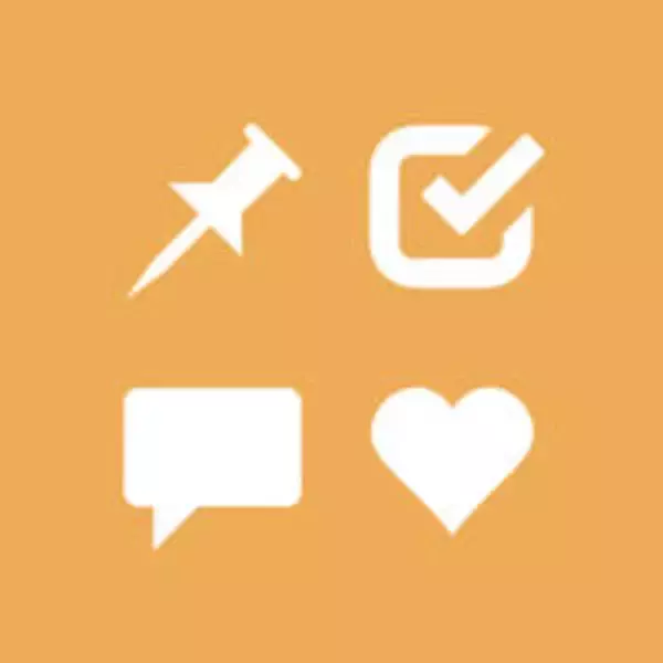 「￥480→無料：キッズ向けアプリ「Dr. Pandaのスイミングプール」ほか［7月5日版］セール・お得情報」の画像