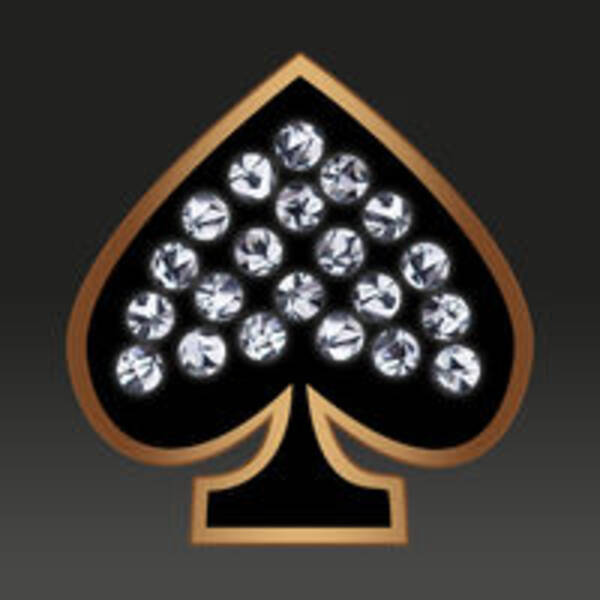 600 無料 Apple純正ポーカーゲーム アプリ Texas Hold Em ほか 7月10日版 セール お得情報 19年7月10日 エキサイトニュース