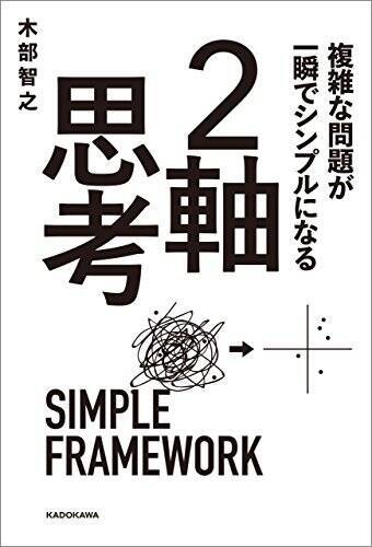 【最大70%OFF】Kindleストアで「KADOKAWA夏の読書応援フェア」が開催中