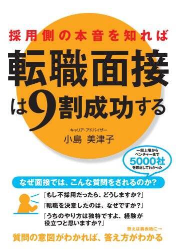 【最大70%OFF】Kindleストアで「KADOKAWA夏の読書応援フェア」が開催中