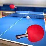 「￥120→無料：リアルな卓球ゲーム「Table Tennis Touch」ほか［8月3日版］セール・お得情報」の画像1