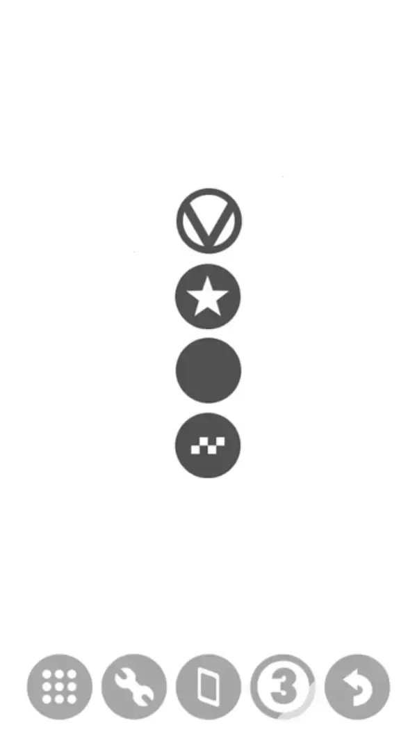 「￥120→無料：リアルな卓球ゲーム「Table Tennis Touch」ほか［8月3日版］セール・お得情報」の画像