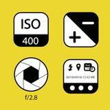「¥360→無料：写真の詳細情報を表示・削除できる「Exif Viewer」ほか［8月18日版］セール・お得情報」の画像1