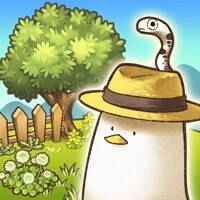 ¥360→無料：写真の詳細情報を表示・削除できる「Exif Viewer」ほか［8月18日版］セール・お得情報