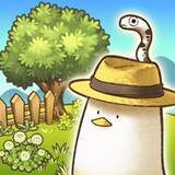 「¥360→無料：写真の詳細情報を表示・削除できる「Exif Viewer」ほか［8月18日版］セール・お得情報」の画像19