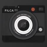 「600円OFF：ファイラーアプリ「GoodReader PDF Editor & Viewer」ほか［8月22日版］セール・お得情報」の画像10