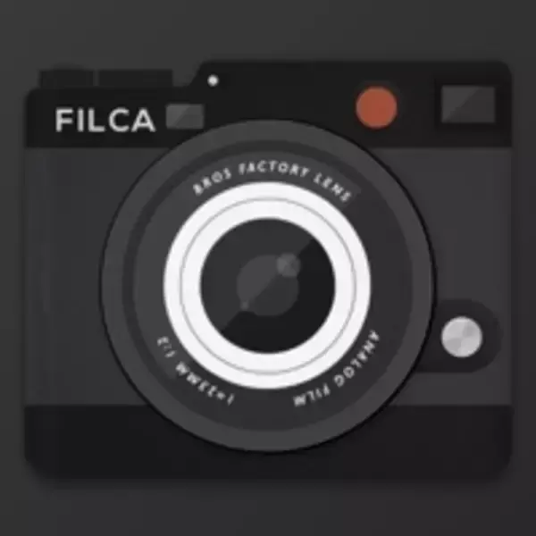 「600円OFF：ファイラーアプリ「GoodReader PDF Editor & Viewer」ほか［8月22日版］セール・お得情報」の画像