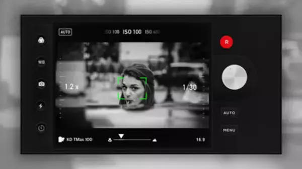 「600円OFF：ファイラーアプリ「GoodReader PDF Editor & Viewer」ほか［8月22日版］セール・お得情報」の画像