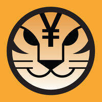 600円OFF：ファイラーアプリ「GoodReader PDF Editor & Viewer」ほか［8月22日版］セール・お得情報