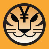 「600円OFF：ファイラーアプリ「GoodReader PDF Editor & Viewer」ほか［8月22日版］セール・お得情報」の画像19