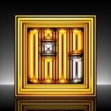 「600円OFF：ファイラーアプリ「GoodReader PDF Editor & Viewer」ほか［8月22日版］セール・お得情報」の画像27