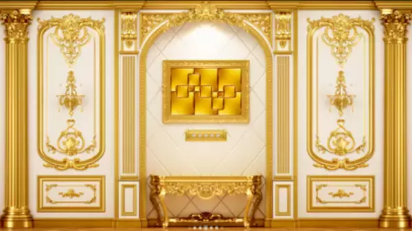 「600円OFF：ファイラーアプリ「GoodReader PDF Editor & Viewer」ほか［8月22日版］セール・お得情報」の画像