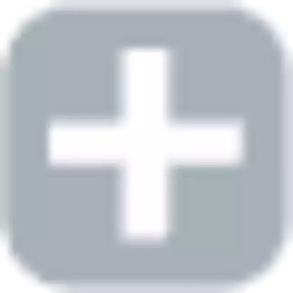 「600円OFF：ファイラーアプリ「GoodReader PDF Editor & Viewer」ほか［8月22日版］セール・お得情報」の画像