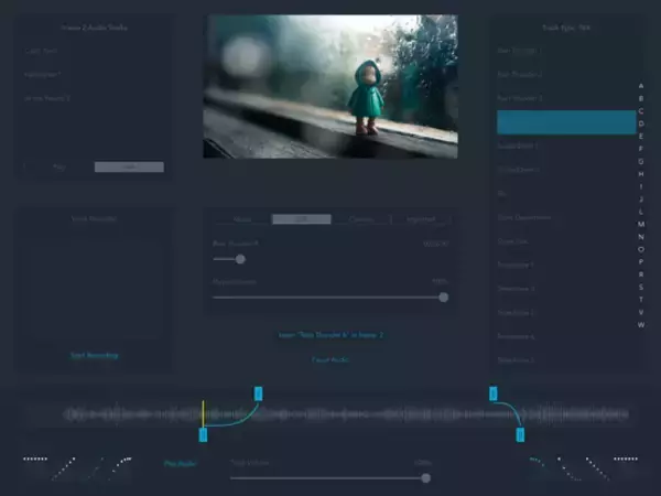 「40%OFF：AIによる夜景専用カメラ「NeuralCam Night Camera」ほか［9月7日版］セール・お得情報」の画像