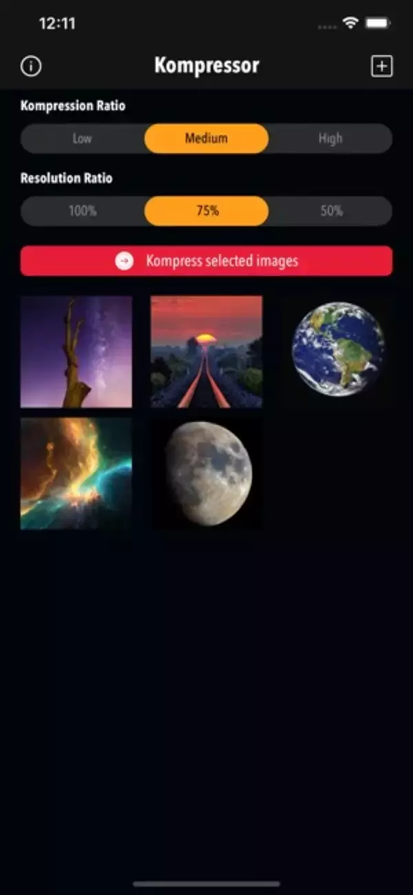 「40%OFF：AIによる夜景専用カメラ「NeuralCam Night Camera」ほか［9月7日版］セール・お得情報」の画像