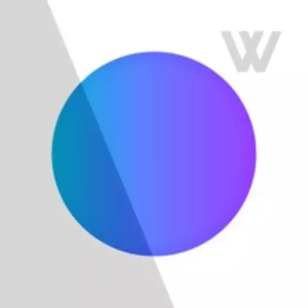 「40%OFF：AIによる夜景専用カメラ「NeuralCam Night Camera」ほか［9月7日版］セール・お得情報」の画像