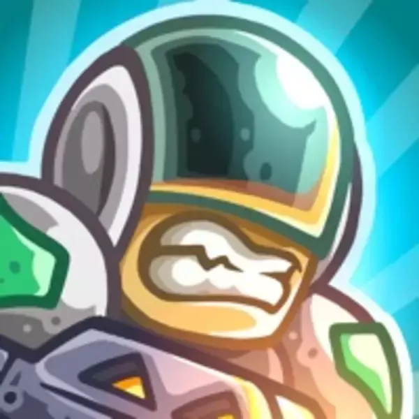 「￥240→無料：動く写真を作れる「Animatix」ほか［9月14日版］セール・お得情報」の画像