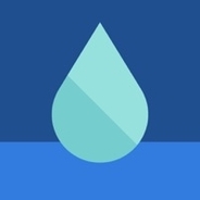 ￥370→無料：雨音で癒される環境音アプリ「Storm Rain Sounds」ほか［12月3日版］セール・お得情報