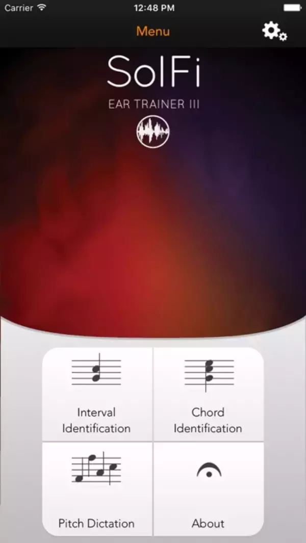 「￥250→無料：アニメの視聴記録アプリ「Aniport」ほか［1月13日版］セール・お得情報」の画像