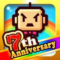 ￥250→無料：アニメの視聴記録アプリ「Aniport」ほか［1月13日版］セール・お得情報