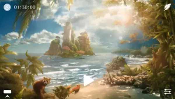 「￥250→無料：アニメの視聴記録アプリ「Aniport」ほか［1月13日版］セール・お得情報」の画像