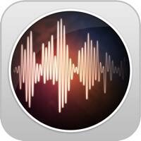 ￥250→無料：アニメの視聴記録アプリ「Aniport」ほか［1月13日版］セール・お得情報