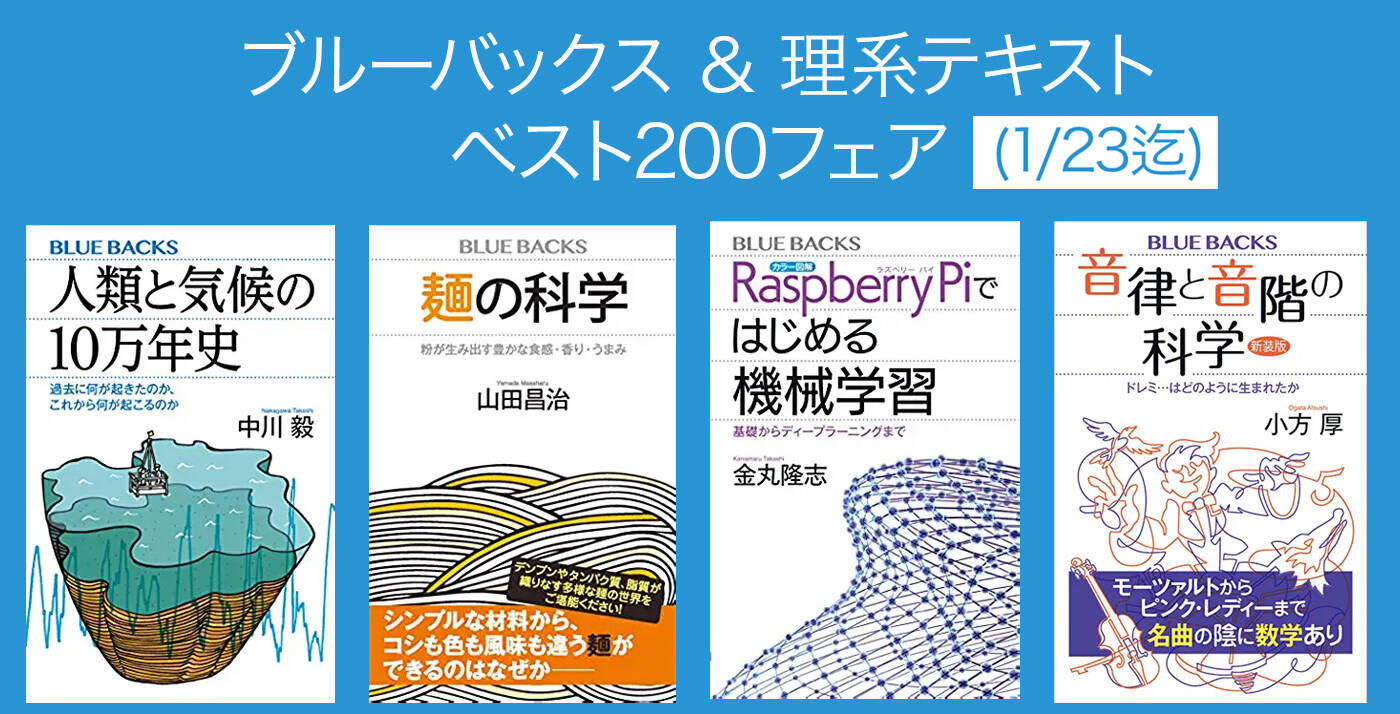 60 Off アパートの住人を監視 密告するゲーム Beholder ほか 1月17日版 セール お得情報 年1月17日 エキサイトニュース 60 Off アパートの住人を監視 密告するゲーム Beholder ほか 1月17日版 セール お得情報 年1月17日 エキサイトニュース