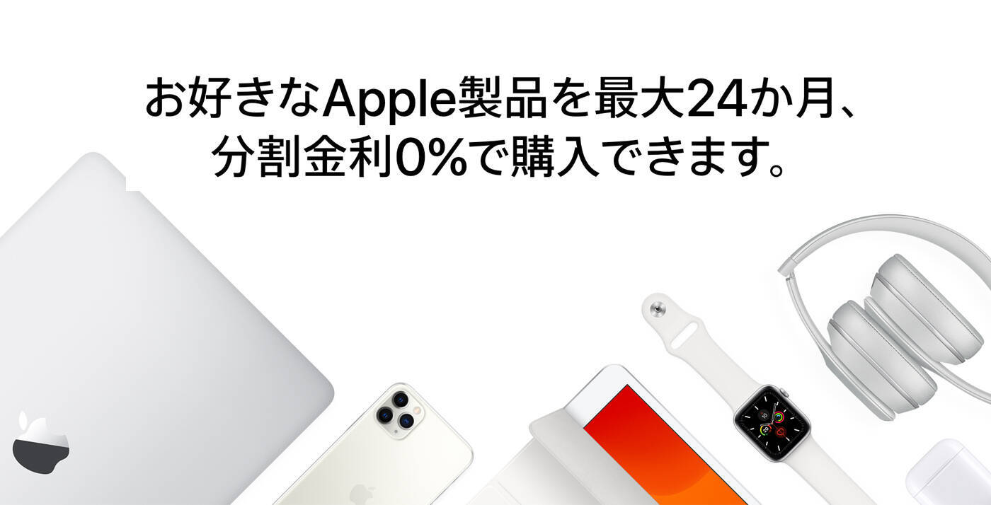 60 Off アパートの住人を監視 密告するゲーム Beholder ほか 1月17日版 セール お得情報 年1月17日 エキサイトニュース 60 Off アパートの住人を監視 密告するゲーム Beholder ほか 1月17日版 セール お得情報 年1月17日 エキサイトニュース