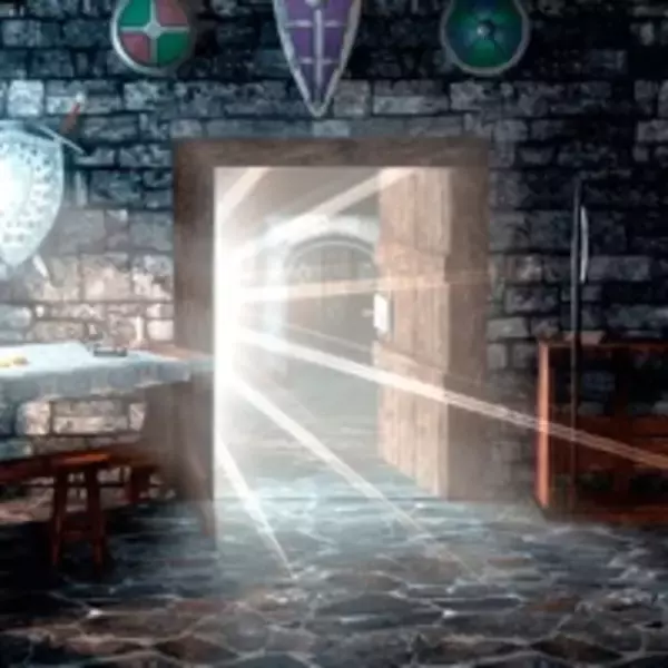 「￥240→無料：エリック・カールの「わたしの はらぺこあおむしAR」ほか［3月14日版］セール・お得情報」の画像