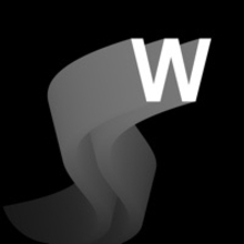 ￥250→無料：ARで空間に文字を書ける「Weird Type」ほか［3月16日版］セール・お得情報