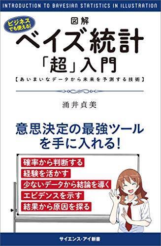 【40%OFF以上】Kindleストアで「科学・テクノロジー キャンペーン」が開催中