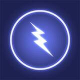 「￥250→無料：片手で効率よく入力できる英語キーボード「HERO One-handed Keyboard」ほか［4月5日版］セール・お得情報」の画像1