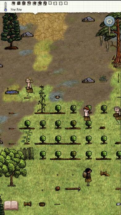 ￥250→無料：片手で効率よく入力できる英語キーボード「HERO One-handed Keyboard」ほか［4月5日版］セール・お得情報