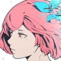 ￥250→無料：片手で効率よく入力できる英語キーボード「HERO One-handed Keyboard」ほか［4月5日版］セール・お得情報