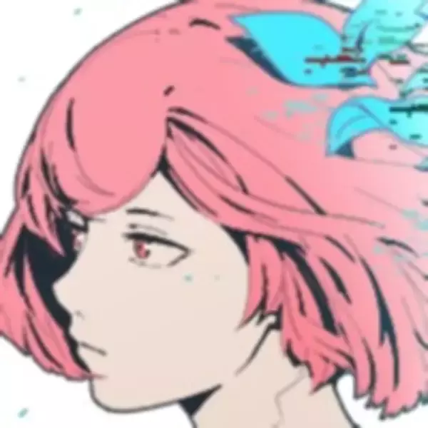 「￥250→無料：片手で効率よく入力できる英語キーボード「HERO One-handed Keyboard」ほか［4月5日版］セール・お得情報」の画像