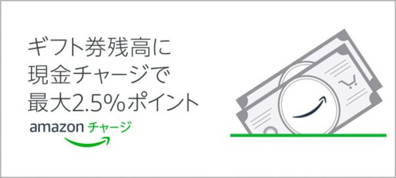 Amazonで Anker特選タイムセール が開催中 計52製品が対象 年4月18日 エキサイトニュース