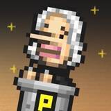 「￥120→無料：RPGシューティング「ある英雄の二つの記憶」ほか［5月3日版］セール・お得情報」の画像27