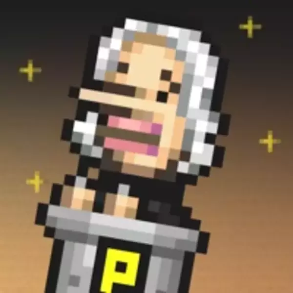 「￥120→無料：RPGシューティング「ある英雄の二つの記憶」ほか［5月3日版］セール・お得情報」の画像