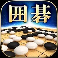 ￥120→無料：RPGシューティング「ある英雄の二つの記憶」ほか［5月3日版］セール・お得情報