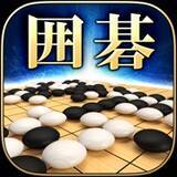 「￥120→無料：RPGシューティング「ある英雄の二つの記憶」ほか［5月3日版］セール・お得情報」の画像36