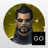 「￥120→無料：RPGシューティング「ある英雄の二つの記憶」ほか［5月3日版］セール・お得情報」の画像45