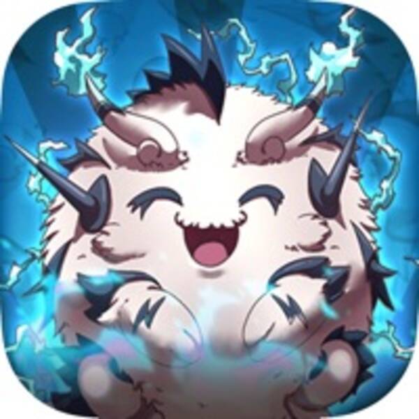 1 無料 モンスター育成rpg ネオモンスターズ ほか 5月24日版 セール お得情報 年5月24日 エキサイトニュース