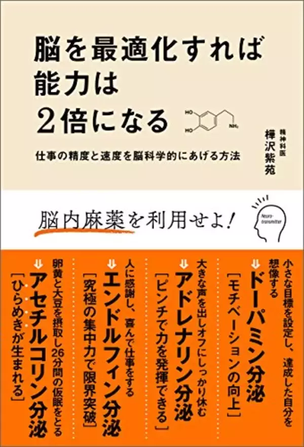 「【対象2,000冊以上】Kindleストアで「最大50％OFF：ビジネス書キャンペーン」が開催中」の画像
