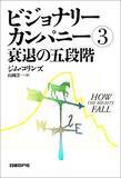 「【対象2,000冊以上】Kindleストアで「最大50％OFF：ビジネス書キャンペーン」が開催中」の画像56