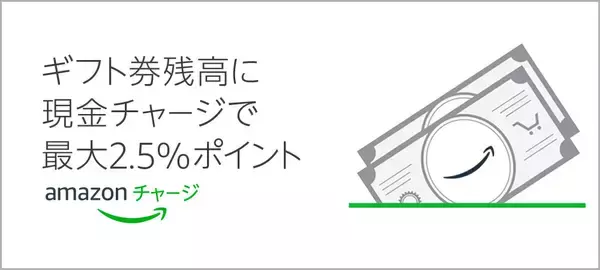 【対象20製品】Amazonで「Ankerの音響・家電製品」が特選タイムセール中